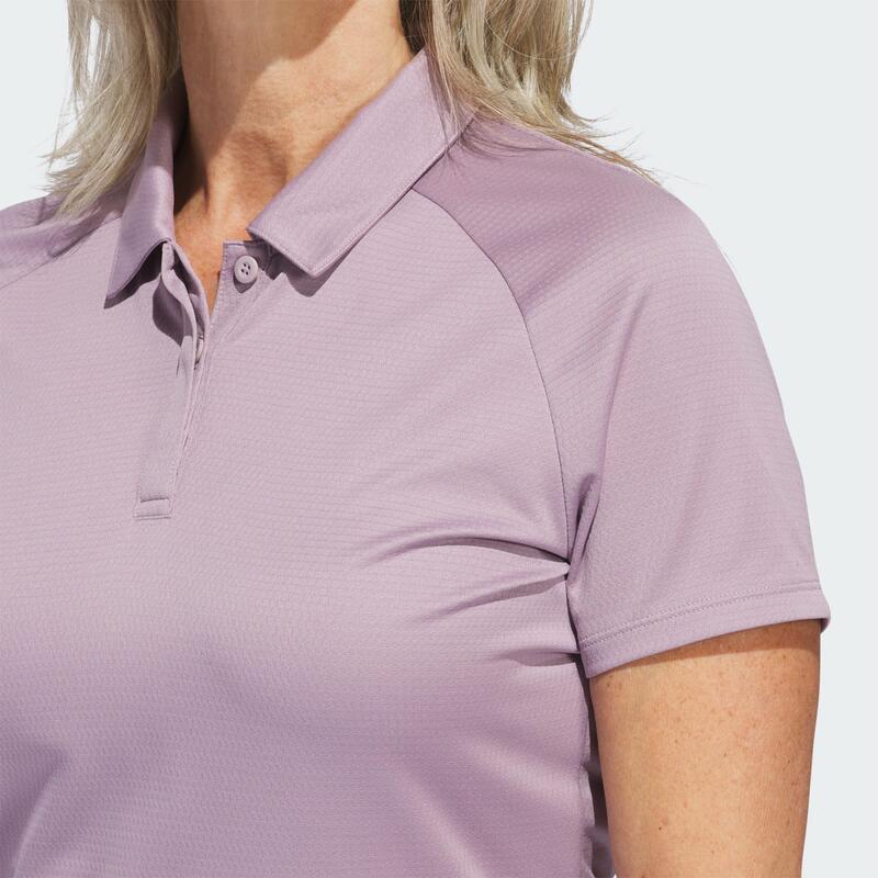 Polo HEAT.RDY Ultimate365 – Mulher