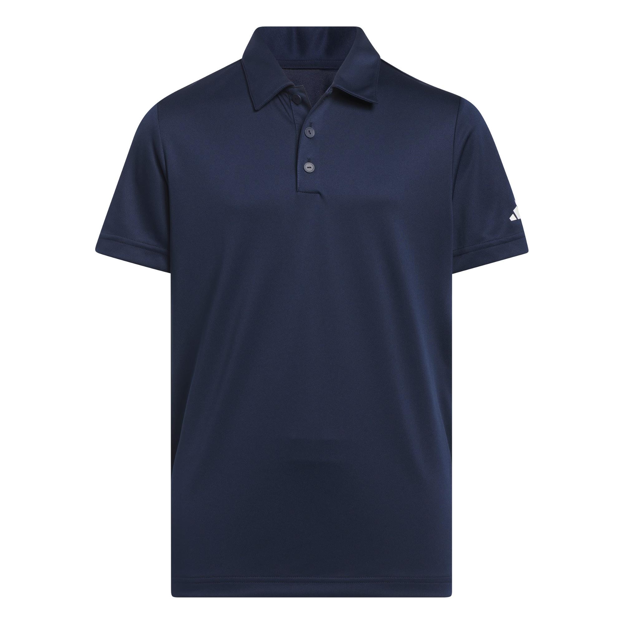 Short-sleeved polo Performance Children