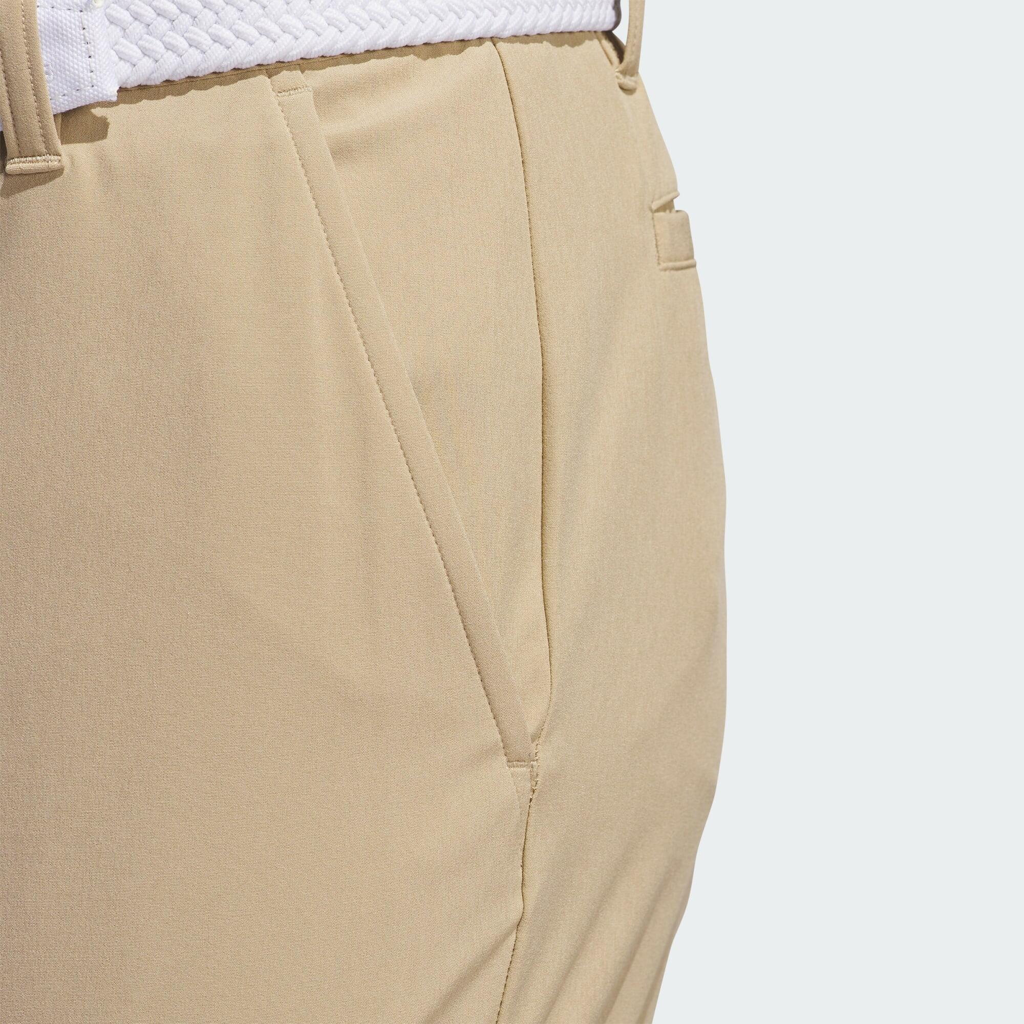 Ultimate365 Tapered Golf Pants 5/5