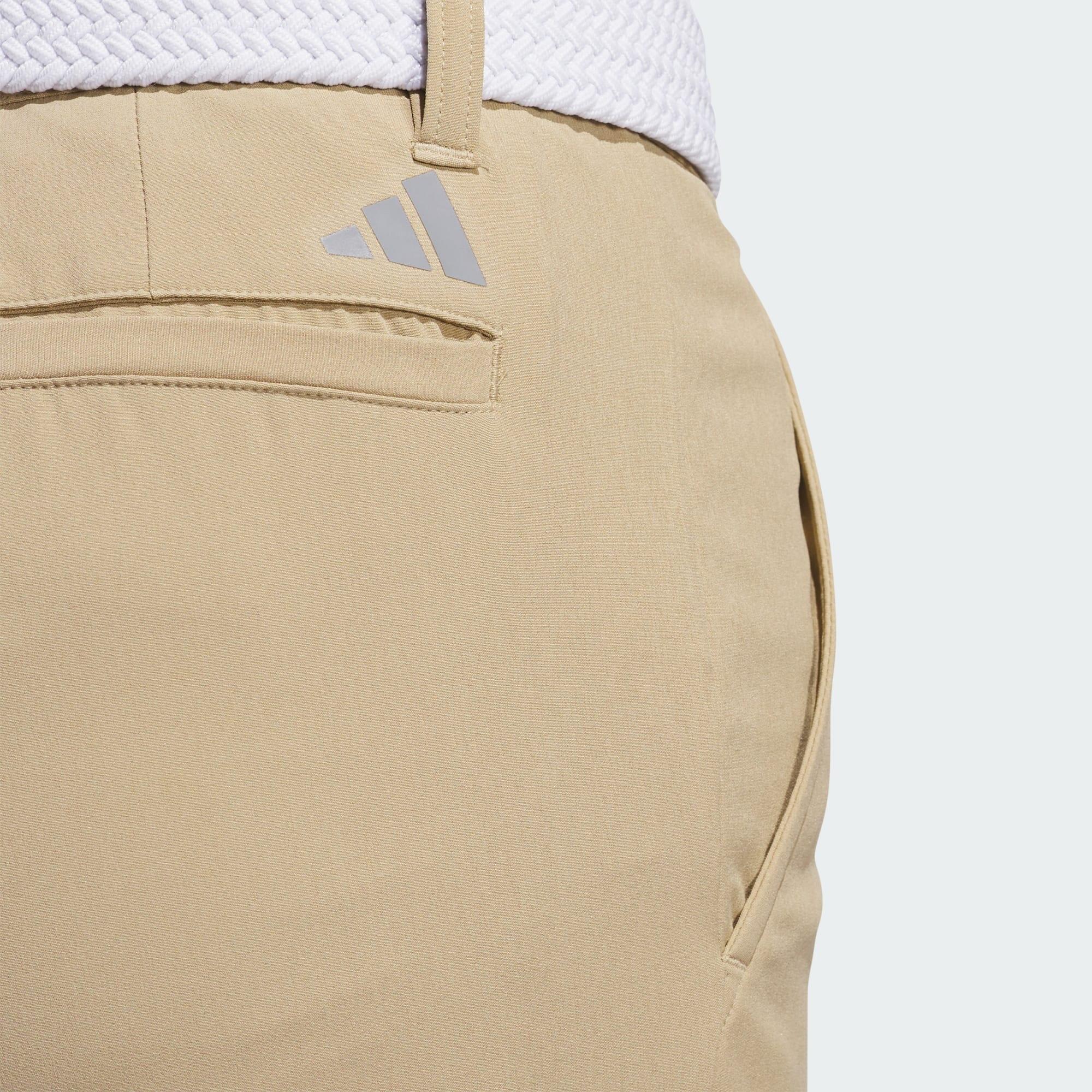 Ultimate365 Tapered Golf Pants 4/5