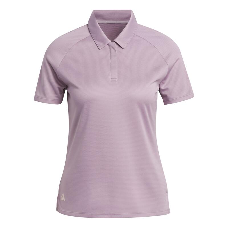 Polo HEAT.RDY Ultimate365 – Mulher