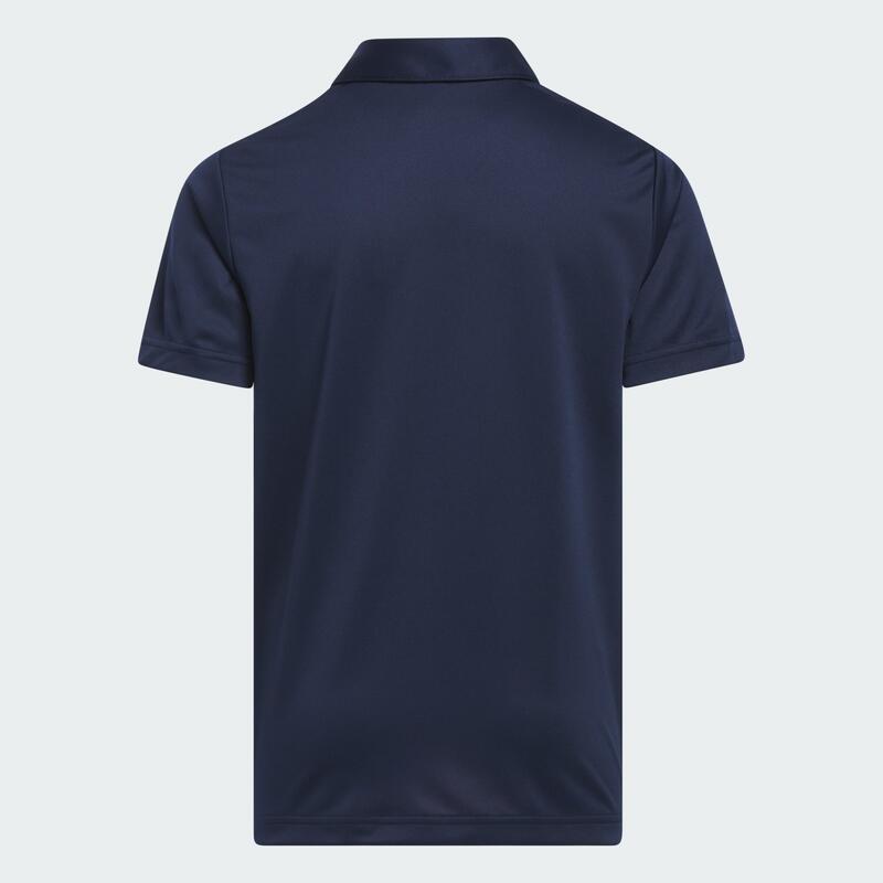 Koszulka polo Performance Short Sleeve Kids