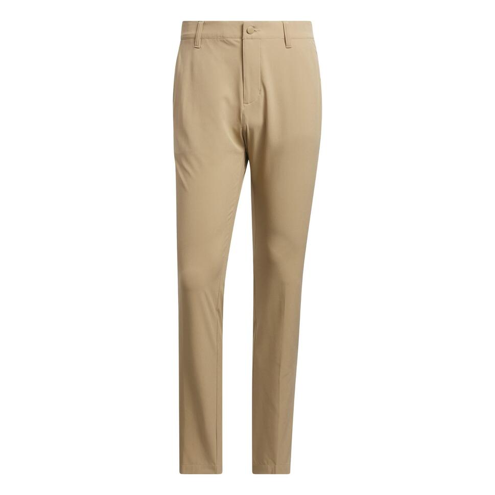 Spodnie Ultimate365 Tapered Golf