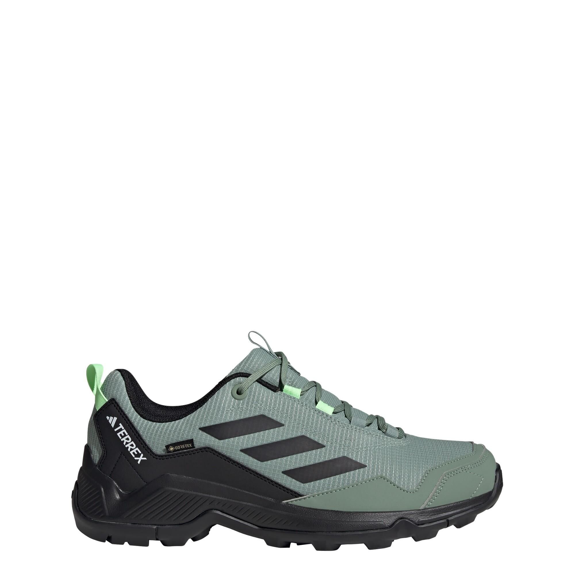 ADIDAS Terrex Eastrail GORE-TEX Hiking Shoes