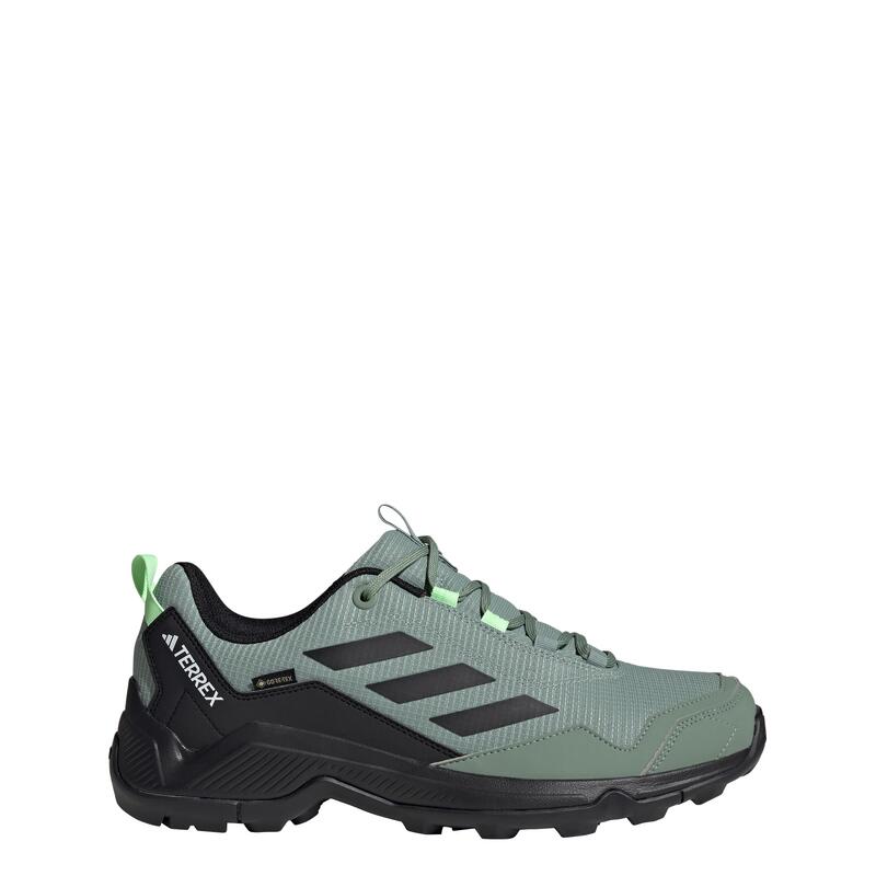 Chaussure de randonnée Terrex Eastrail GORE-TEX