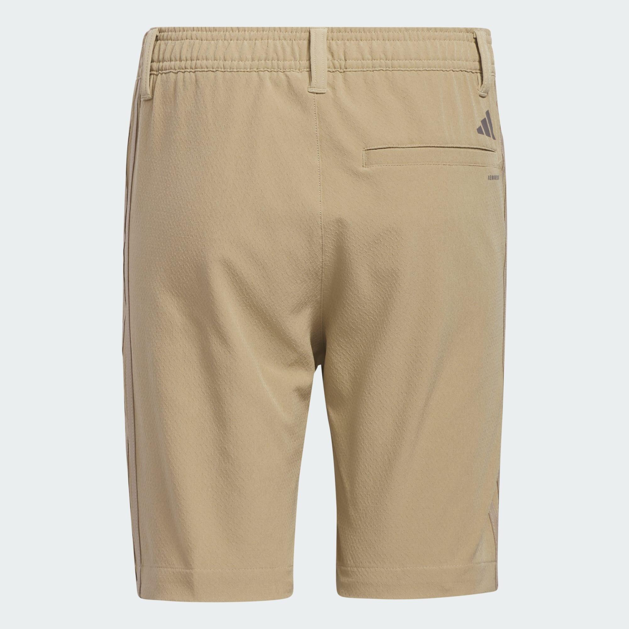 Kids Sport Shorts