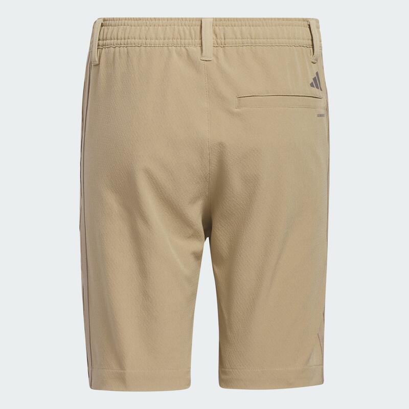 Sport Kids Shorts