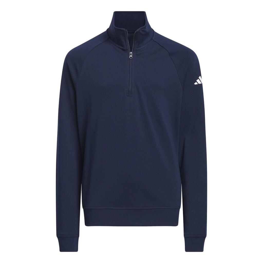 1/4-Zip Layer Pullover