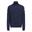 Haut zip 1/4 Layer