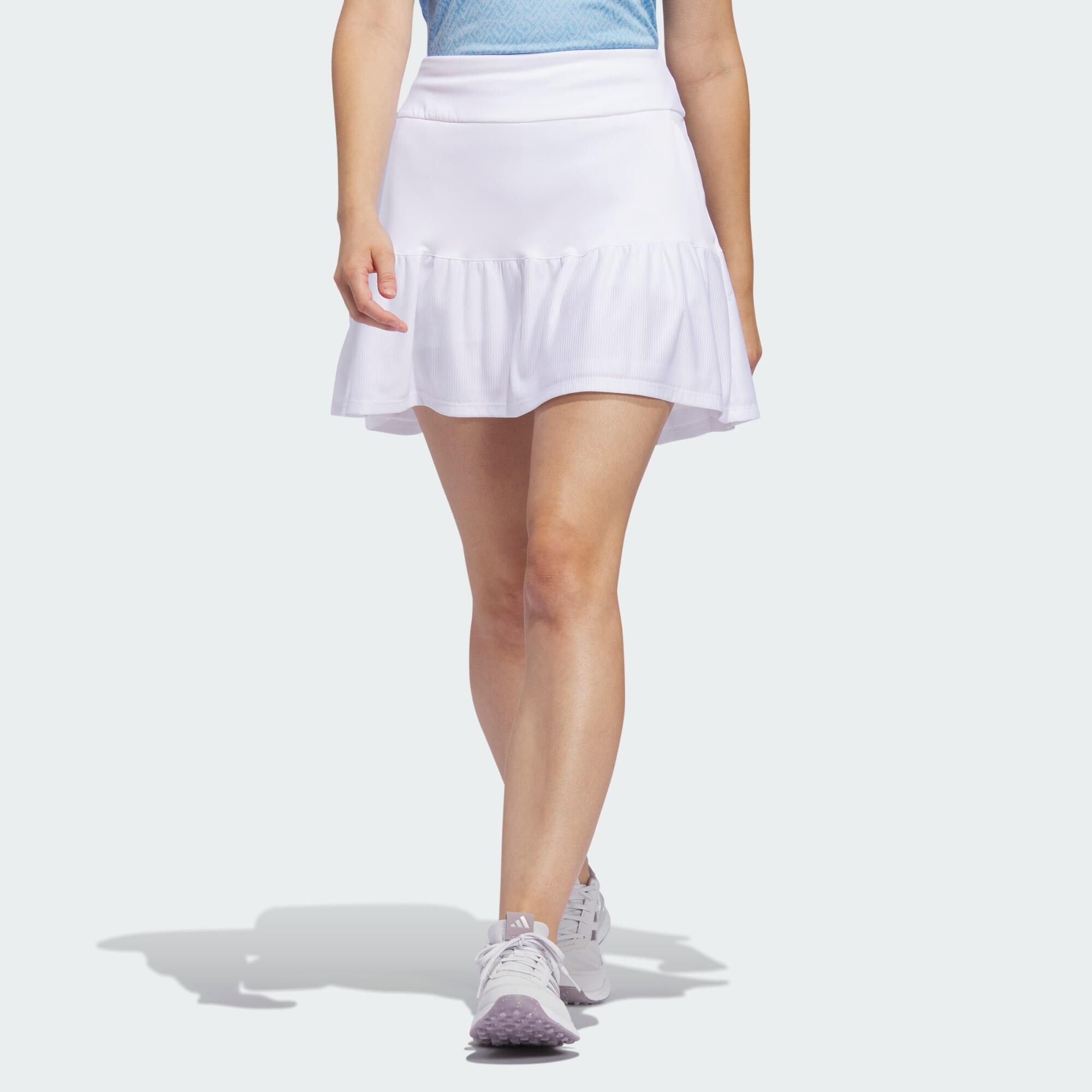 Ultimate365 Frill Skort