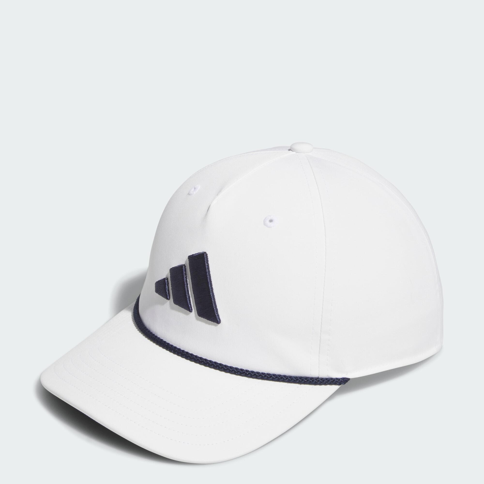 Casquette 5 panneaux Tour 6/7