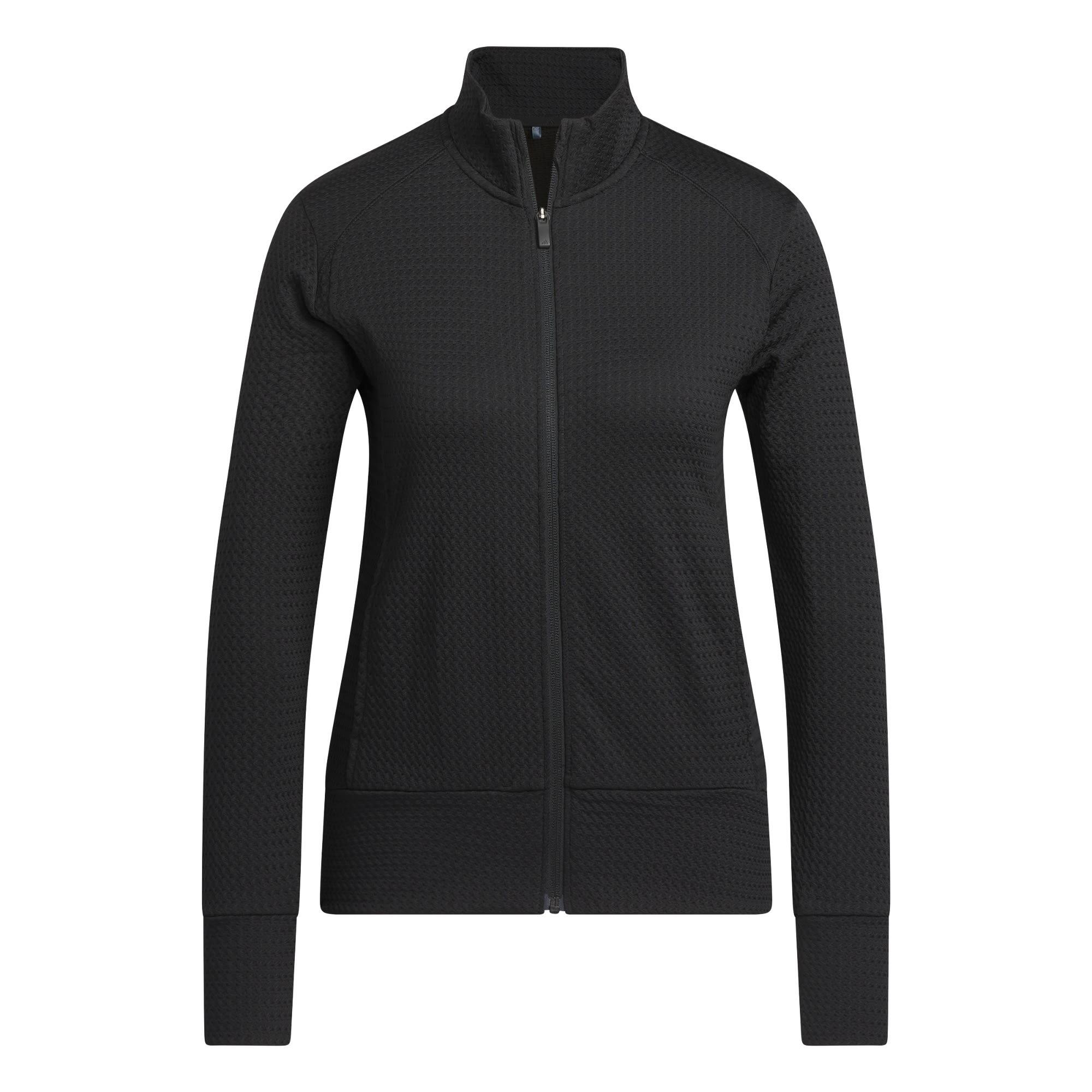 Ultimate365 Women's textured jacket