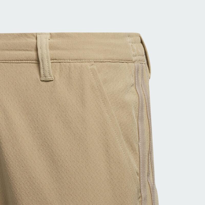 Sport Kids Shorts