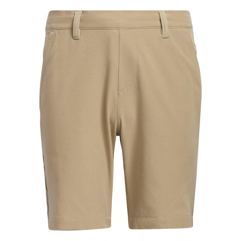 Pantalón corto Sport (Adolescentes)