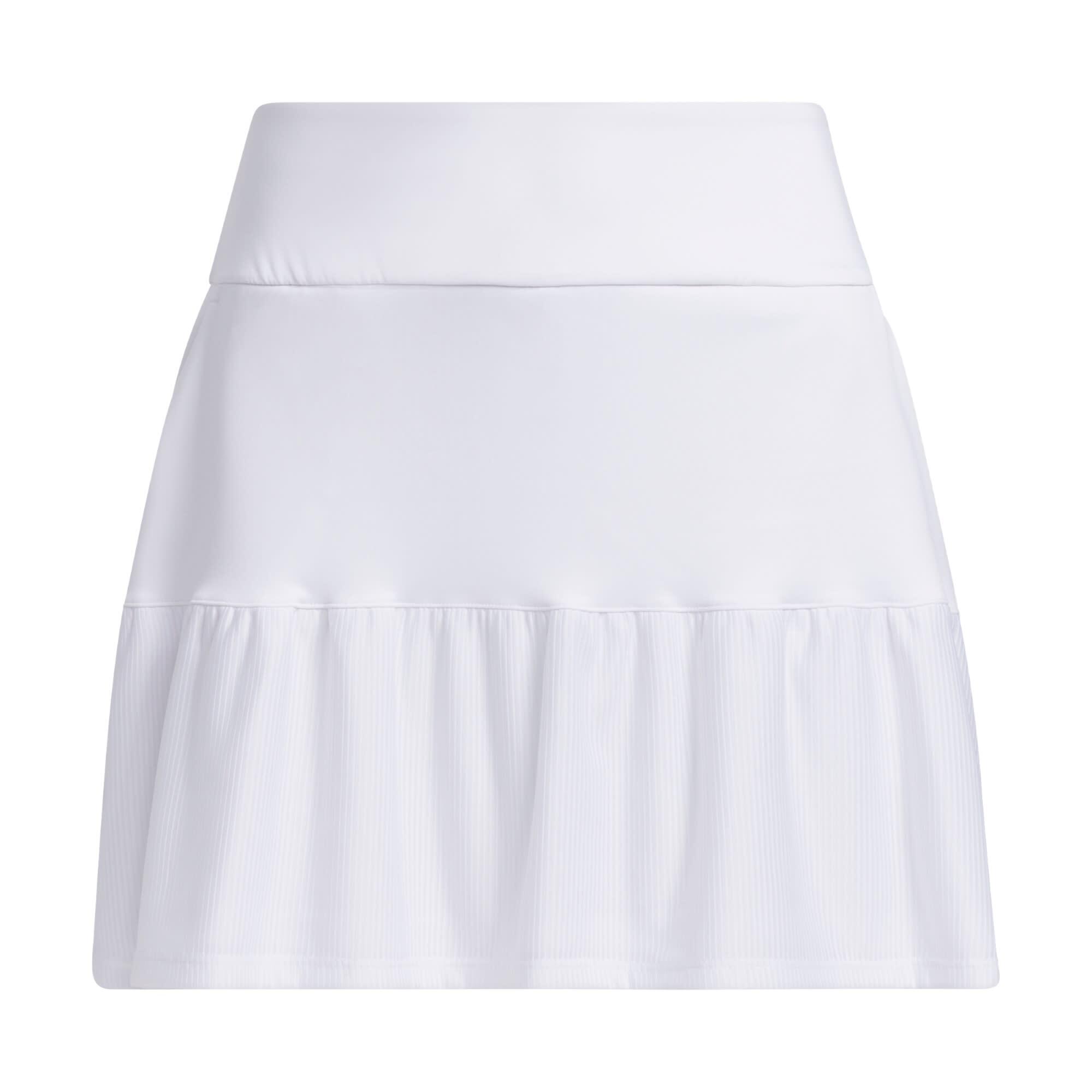 Ultimate365 Frill Skort 2/5