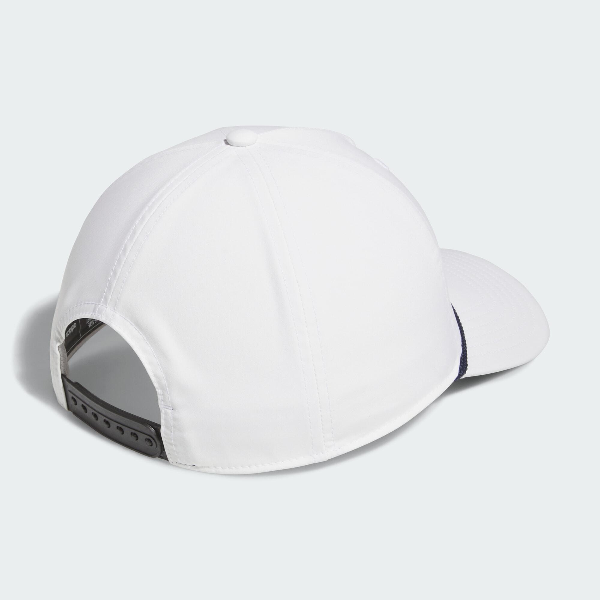 Casquette 5 panneaux Tour 3/7