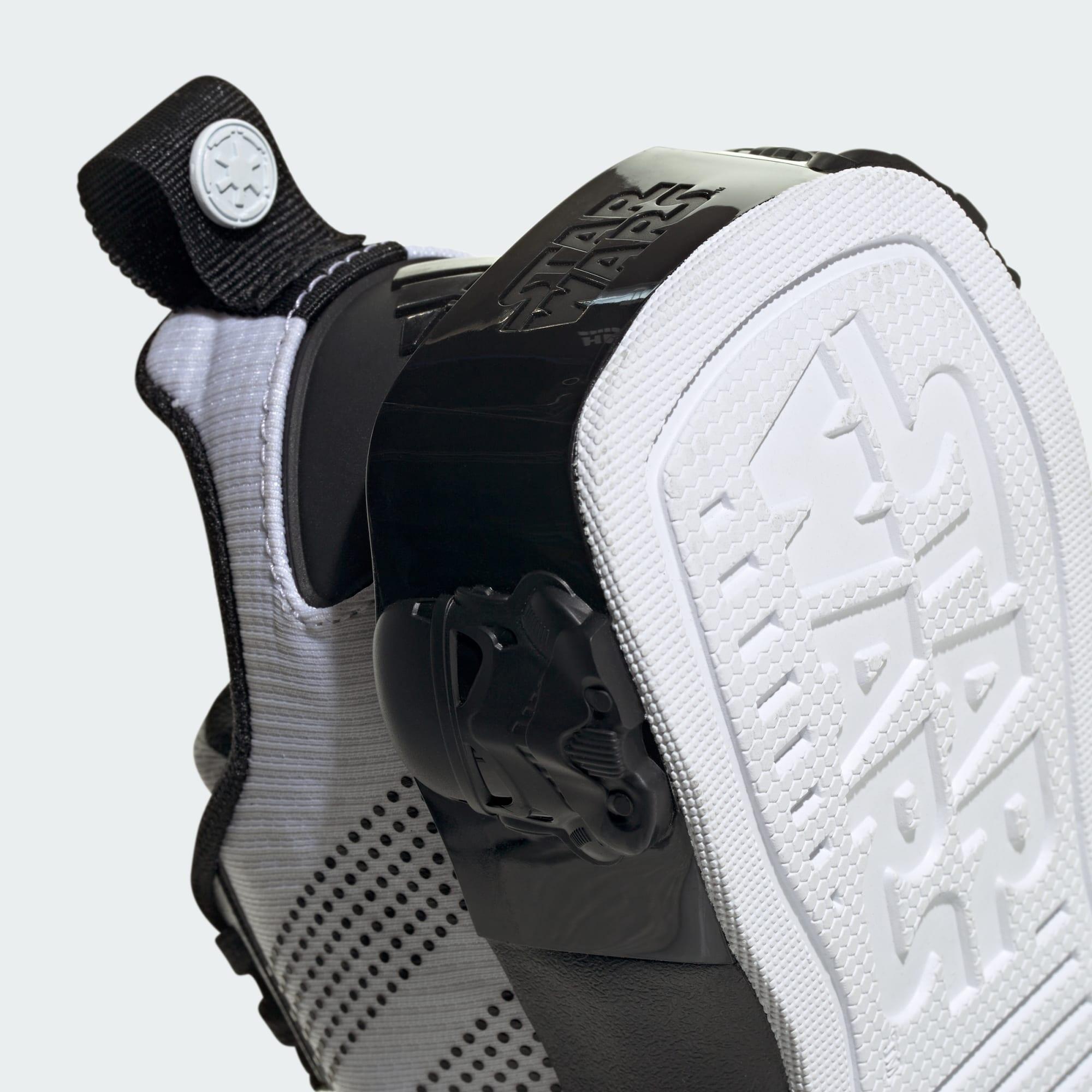 Star Wars Runner Kids Schuh 7/7