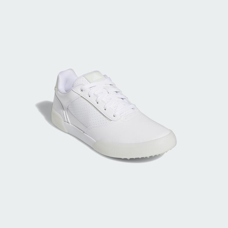 Boty Retrocross Spikeless Golf