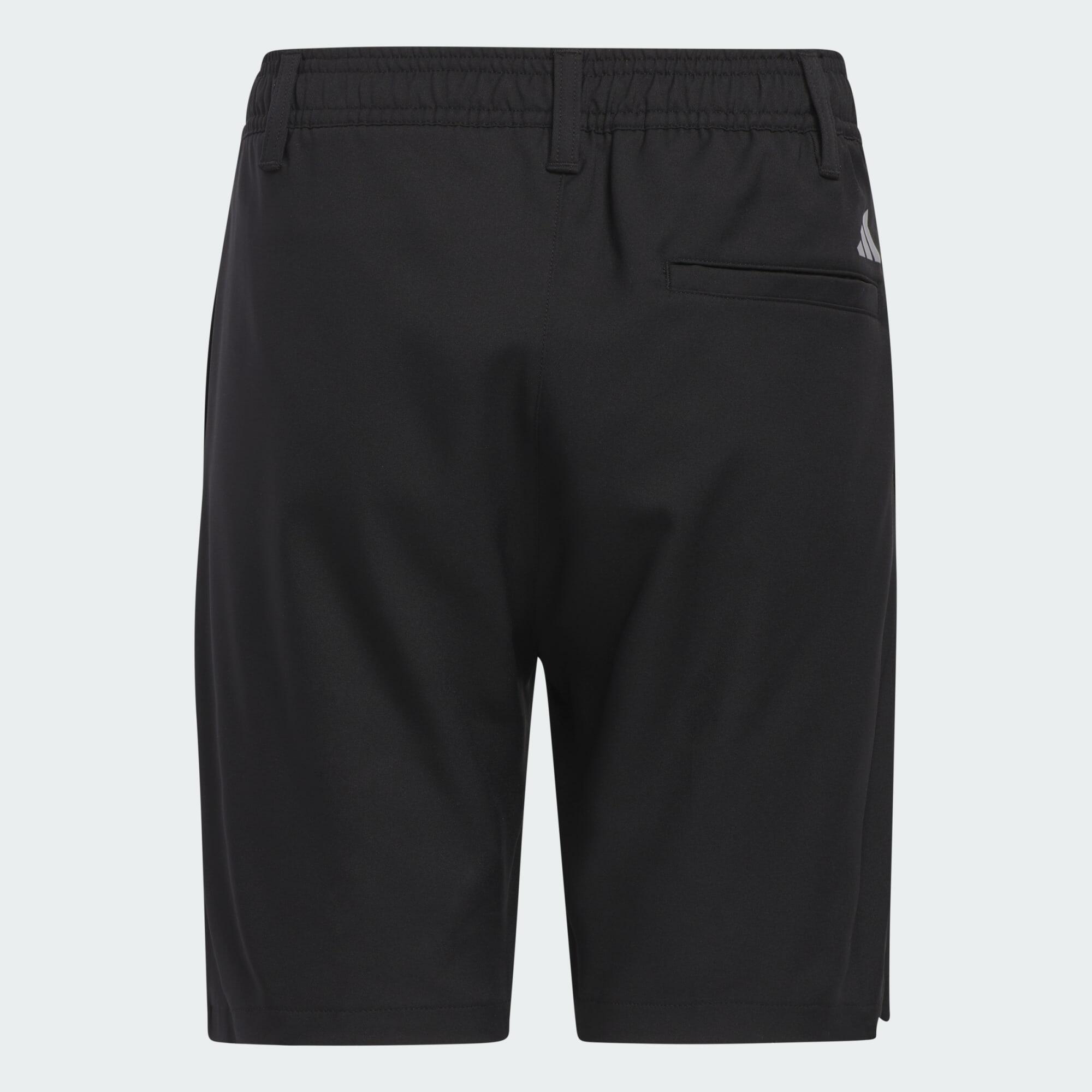 Ultimate365 Adjustable Shorts Kids 4/5