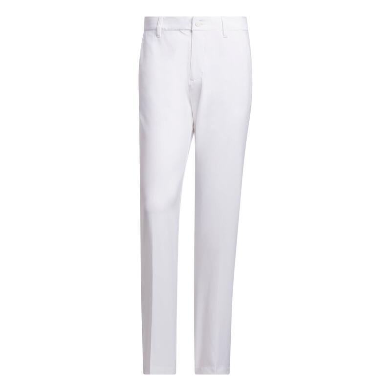 Pantalon de golf Ultimate365