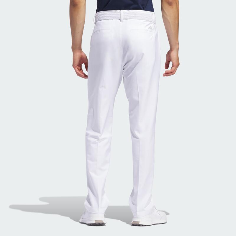 Spodnie Ultimate365 Golf