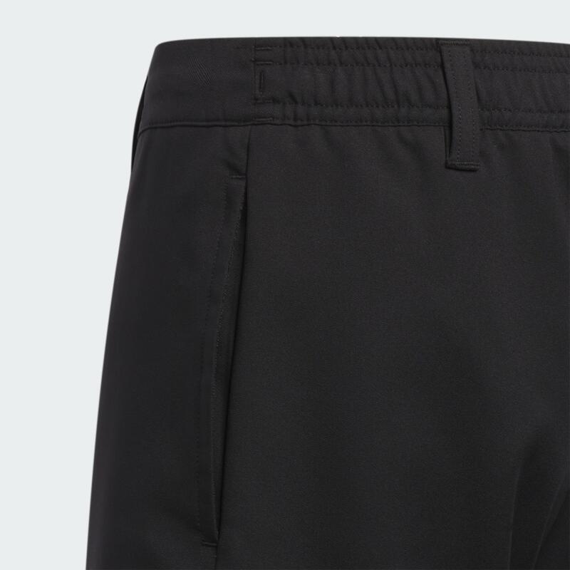 Pantalón corto Ultimate365 Adjustable (Adolescentes)