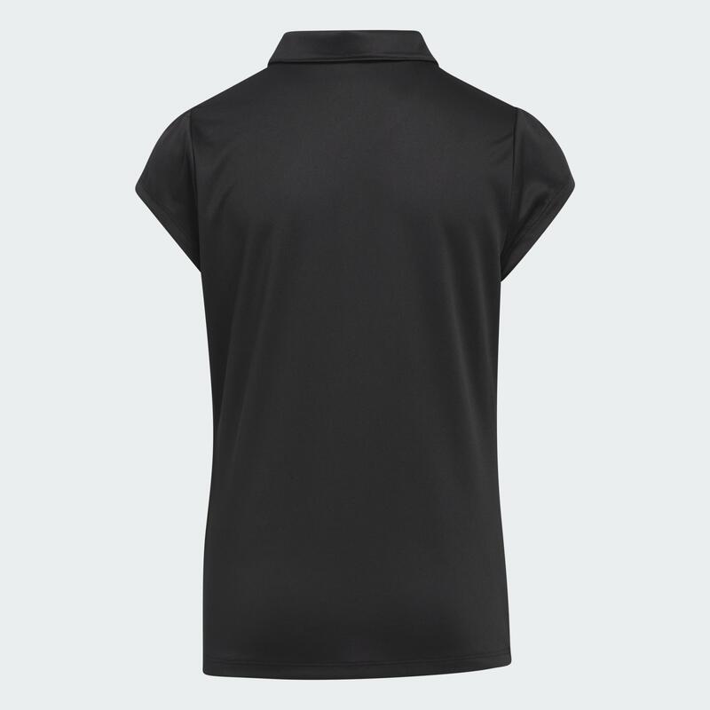 Performance Poloshirt