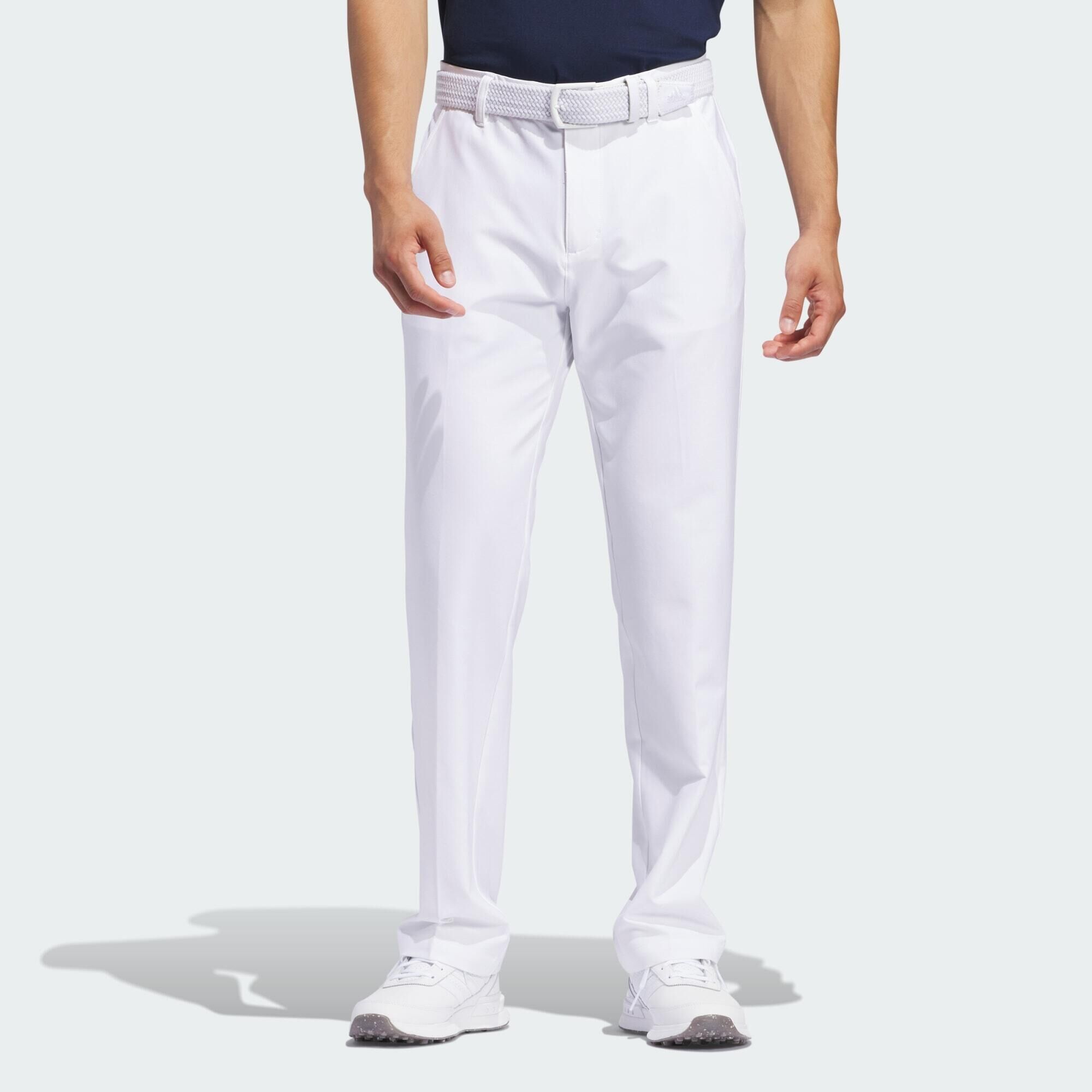 ADIDAS Ultimate365 Golf Pants