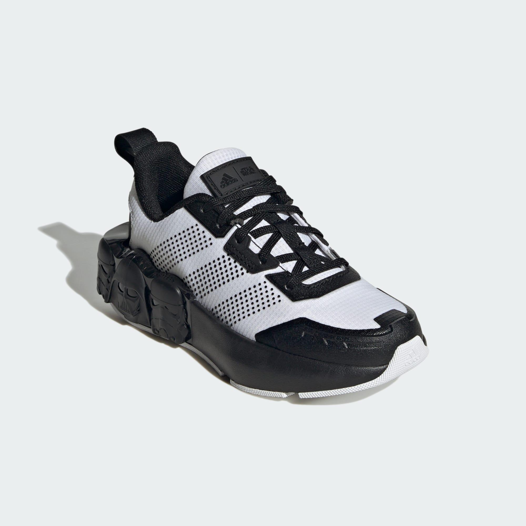 Star Wars Runner Kids Schuh 5/7