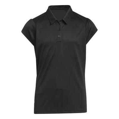 Performance poloshirt
