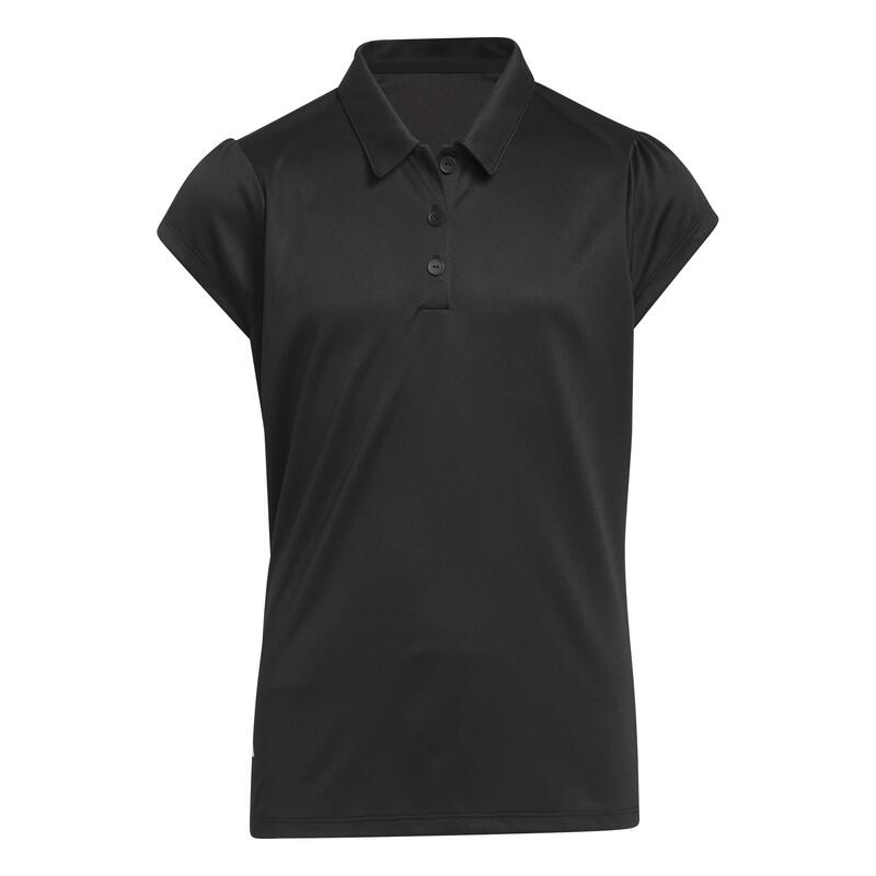 Performance Poloshirt