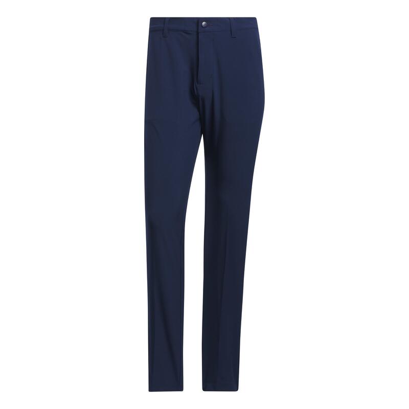 Pantaloni da golf Ultimate365 Tapered