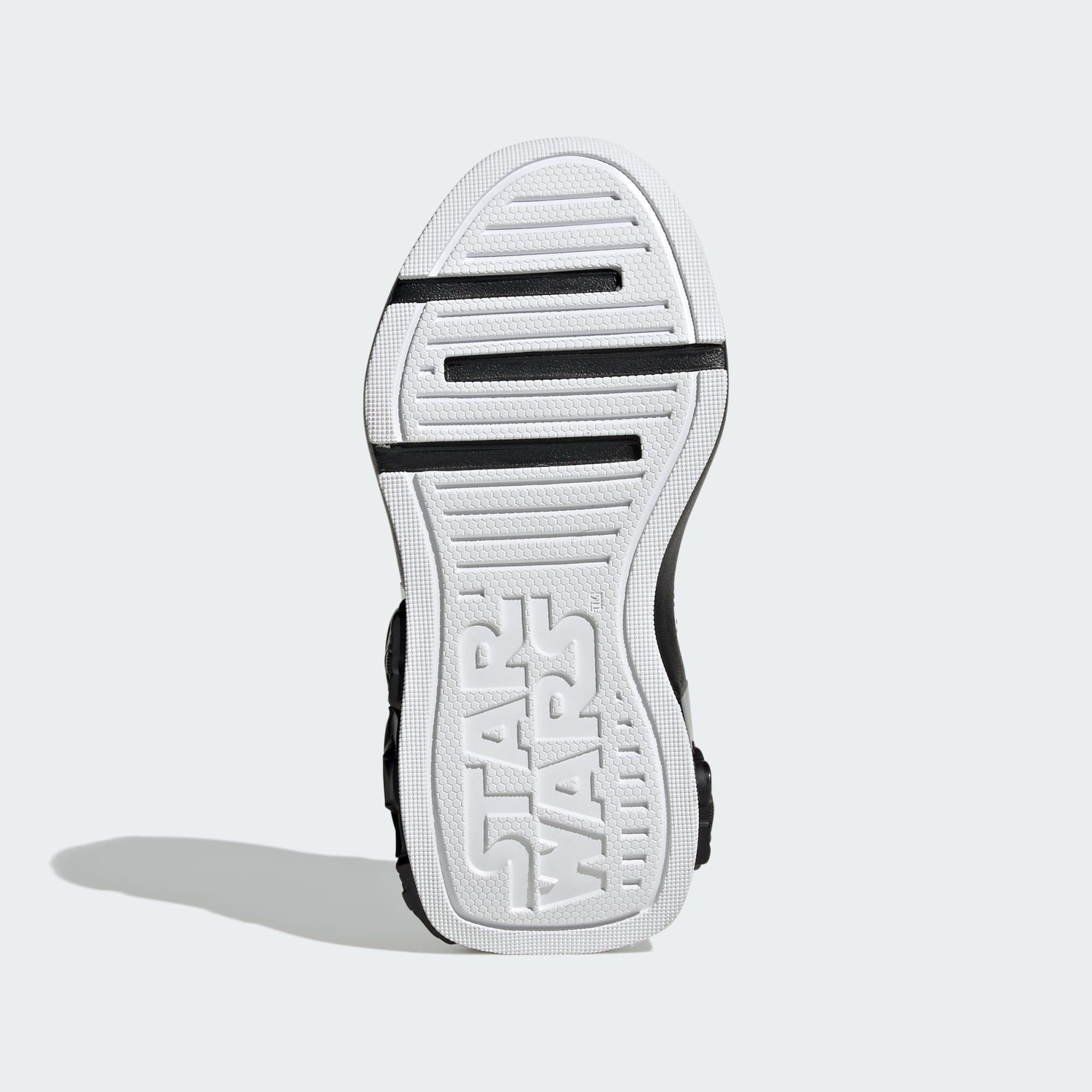 Star Wars Runner Kids Schuh 4/7