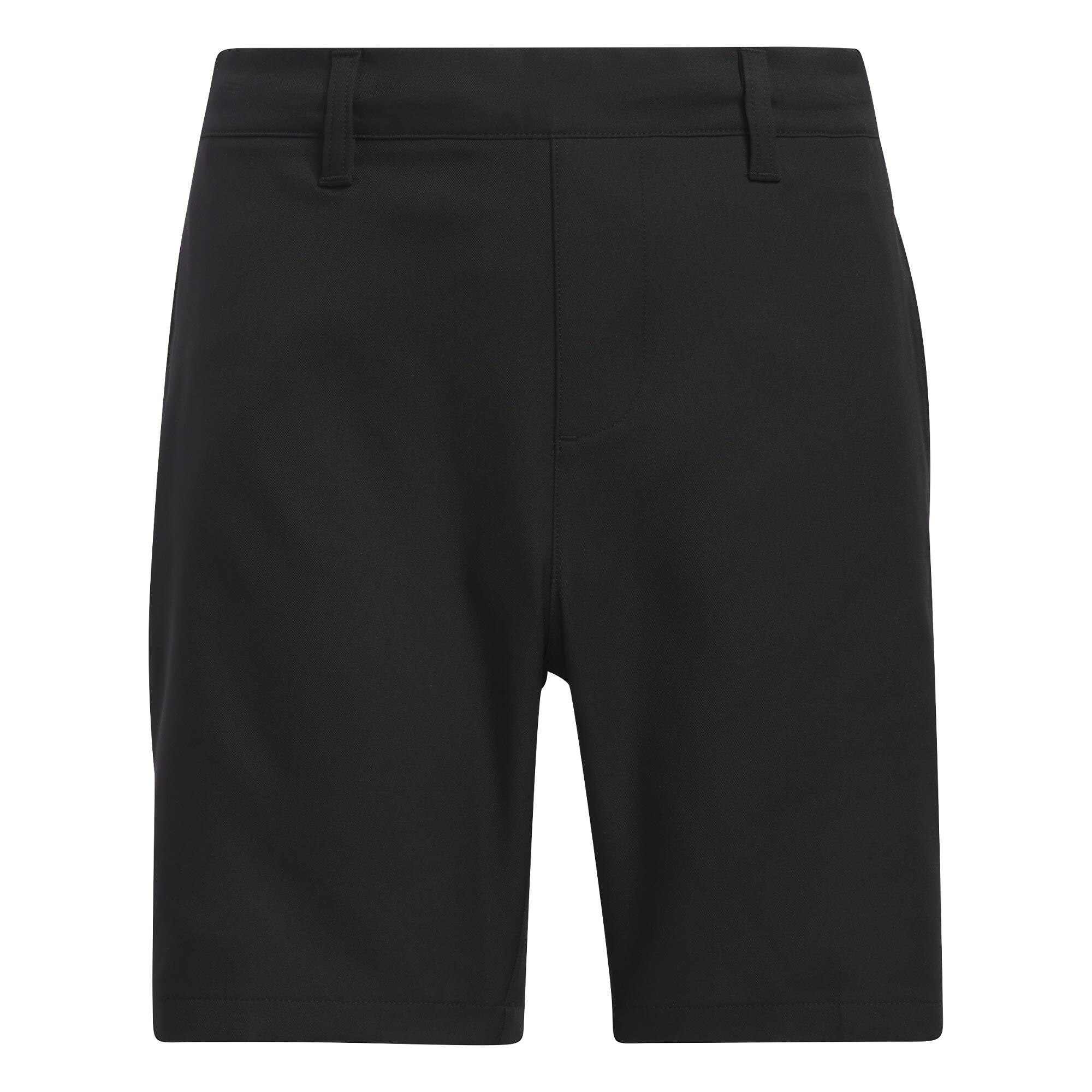 Ultimate365 Adjustable Shorts Kids 1/5