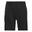 Short ajustable Ultimate365 Enfants