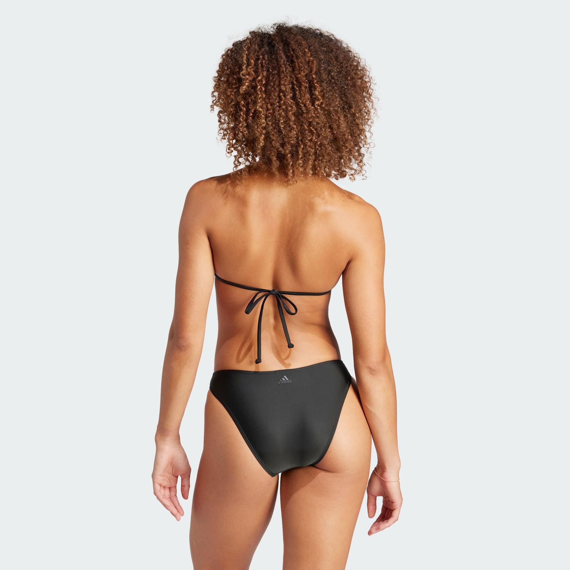Bikini dos nu 3/7