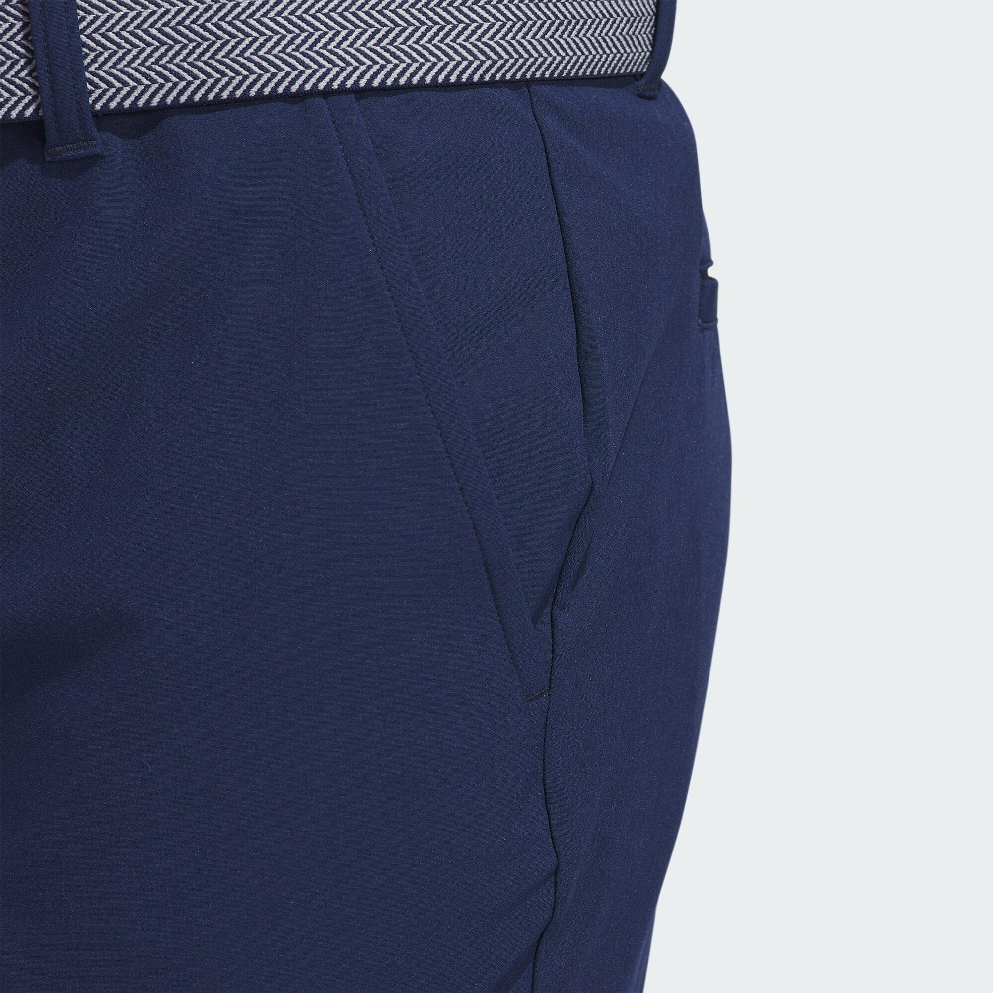 Ultimate365 Tapered Golfbroek 4/5
