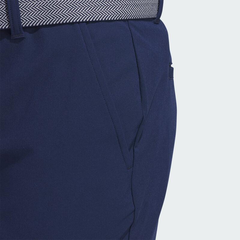 Pantalon de golf fuselé Ultimate365