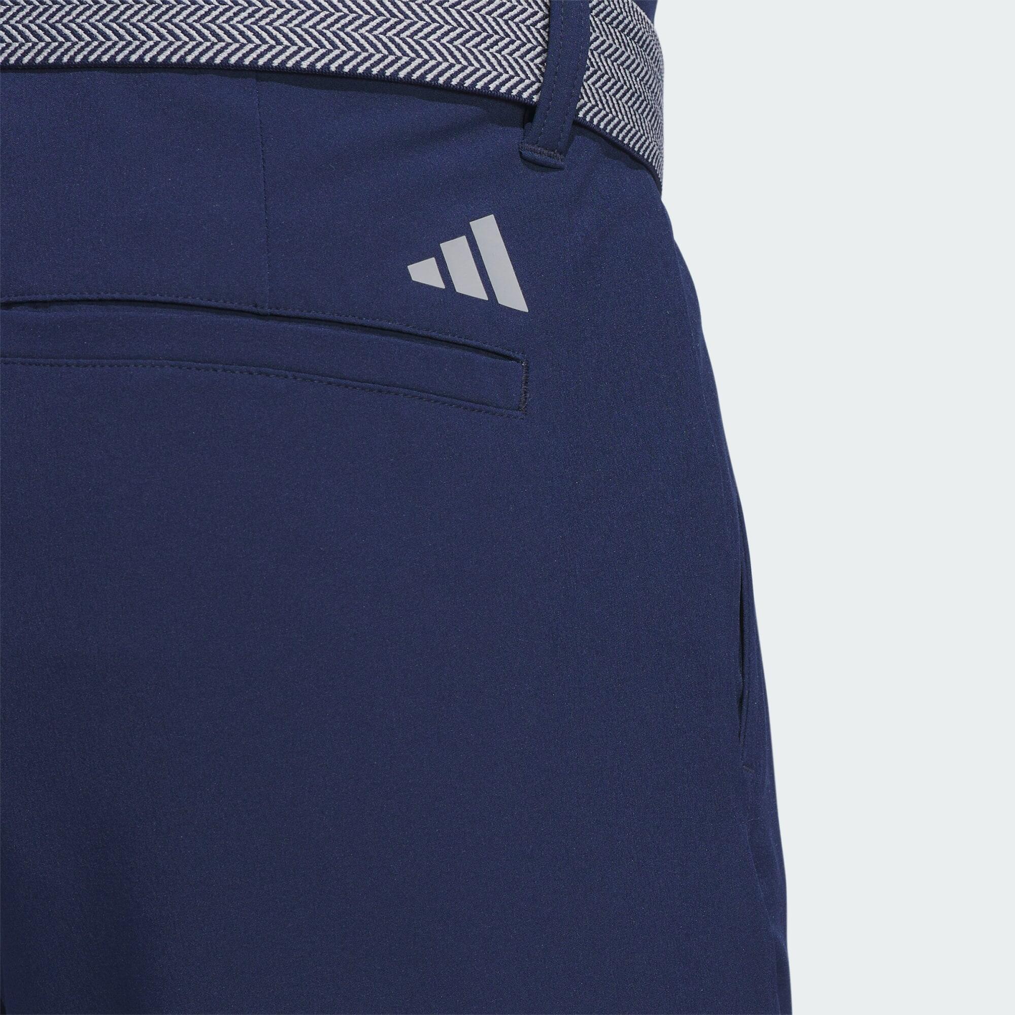 Pantalon de golf fuselé Ultimate365 5/7