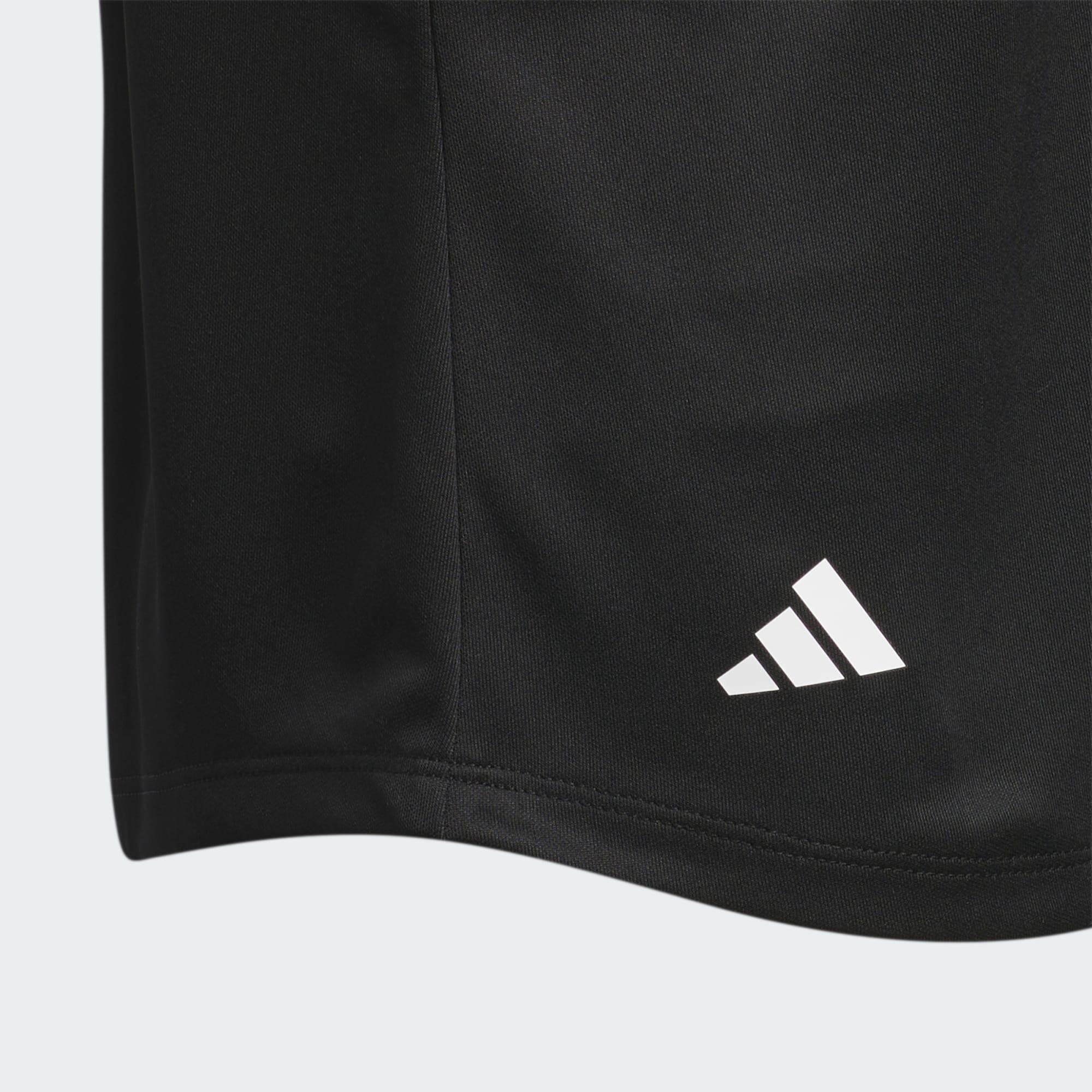 Performance Polo Shirt Kids 2/5