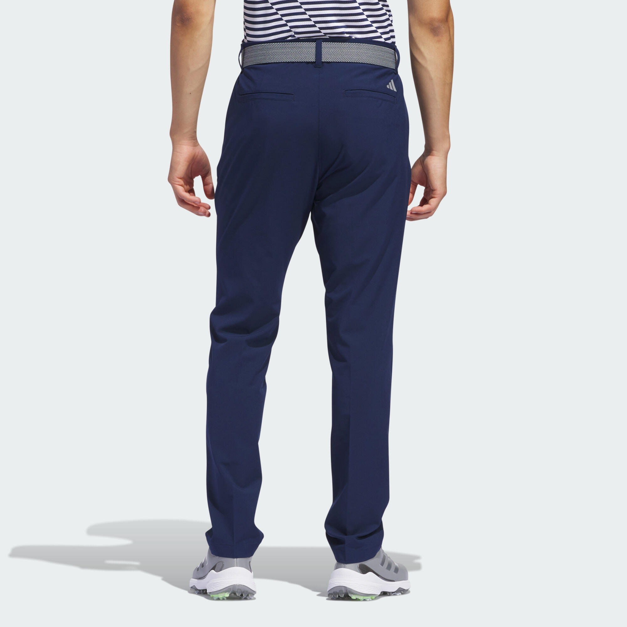 Ultimate365 Tapered Golfbroek 3/5