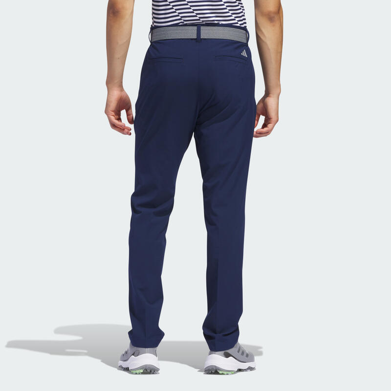 Pantalon de golf fuselé Ultimate365