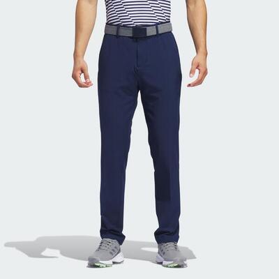 Ultimate365 tapered golfbroek