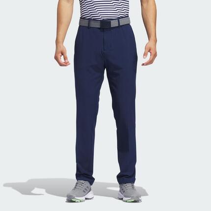 Pantalon de golf fuselé Ultimate365