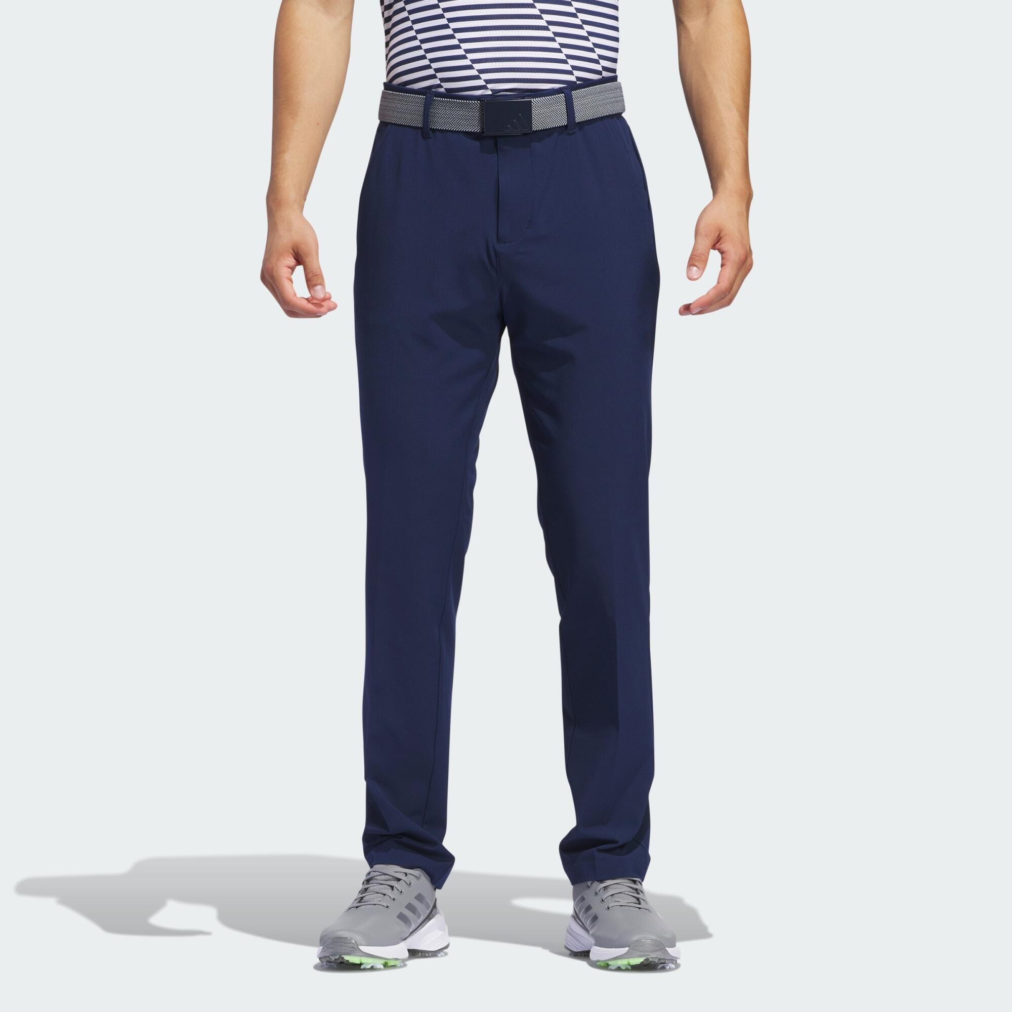 Ultimate365 Tapered Golf Pants 1/5