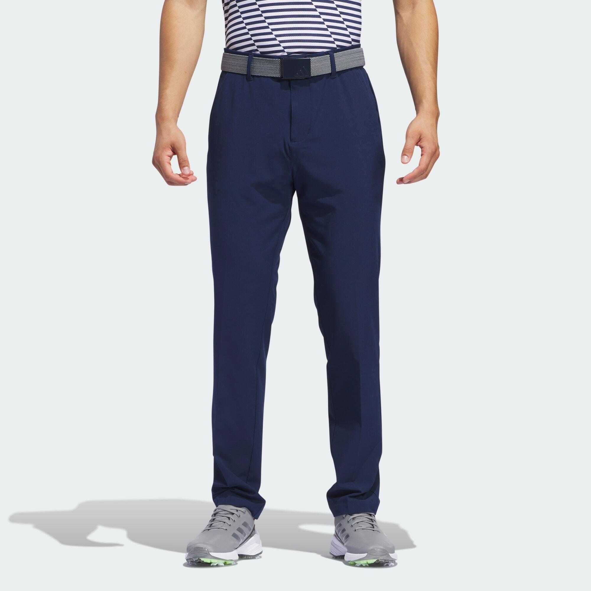ADIDAS Kalhoty Ultimate365 Tapered Golf