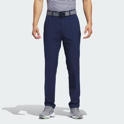 Ultimate365 Tapered Golfbroek