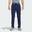 Pantaloni conici de golf Ultimate365