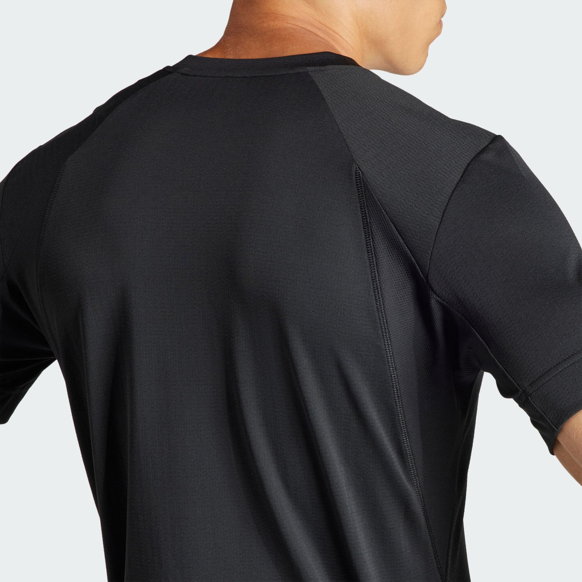 Tennis FreeLift T-shirt 5/7
