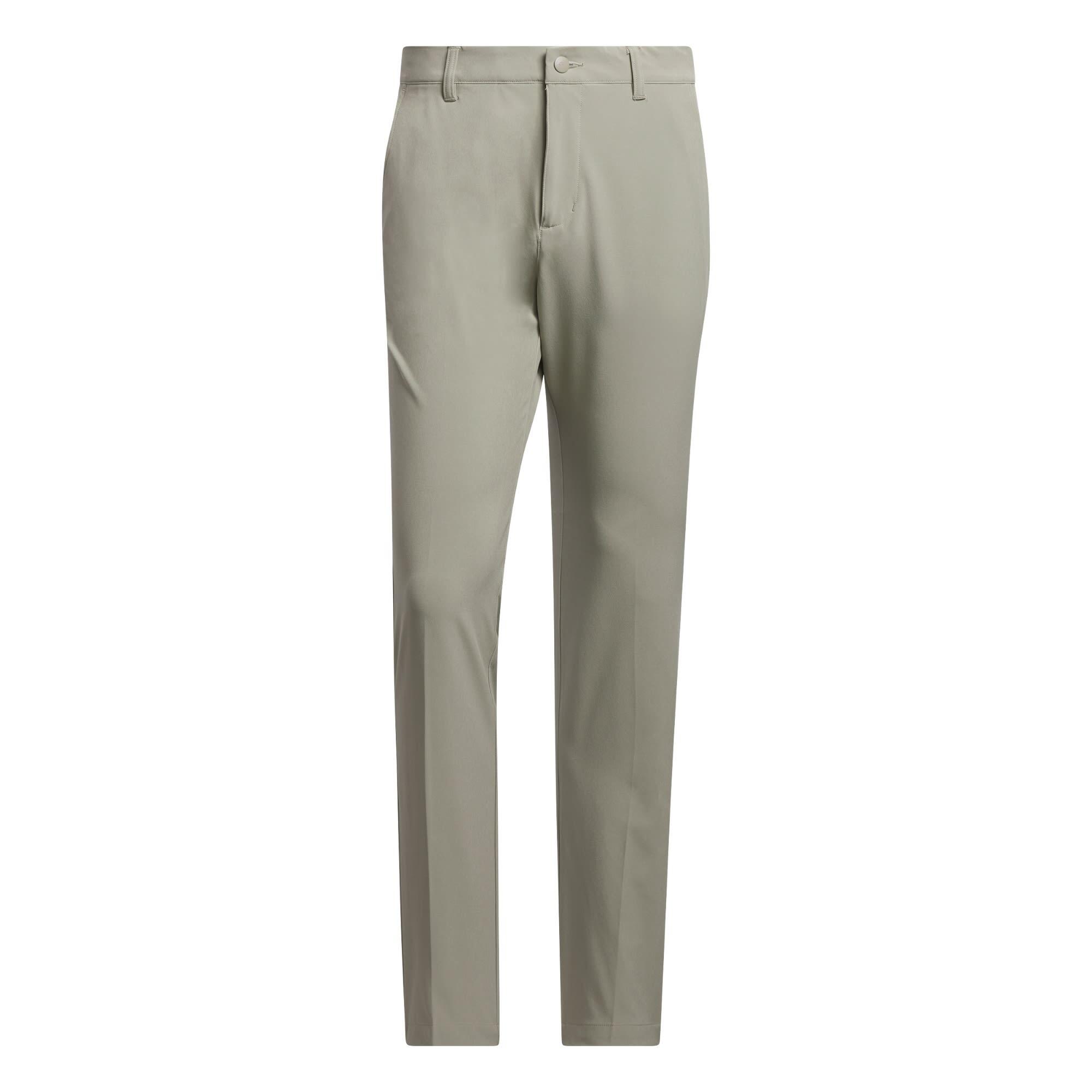 Pantalon de golf fuselé Ultimate365 2/5